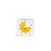 Time Timer® MOD Educatie editie – 10 minuten