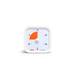 Time Timer® MOD Educatie editie – 30 minuten