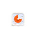 Time Timer® MOD Educatie editie – 30 minuten