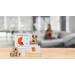 Time Timer® MOD Educatie editie – 30 minuten
