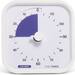 Time Timer MOD Education Edition 120 minuten