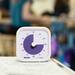 Time Timer MOD Education Edition 120 minuten