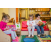 Time Timer Plus, 5 minuten - Wit