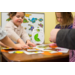 Time Timer Plus, 5 minuten - Wit