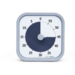 Time Timer® MOD Home Edition - Pale Shale