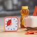 Time Timer® MOD Home Edition - Dreamsicle Orange
