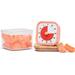 Time Timer® MOD Home Edition - Dreamsicle Orange