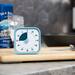 Time Timer® MOD Home Edition - Lake Day Blue