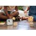 Time Timer® MOD Home Edition - Lake Day Blue