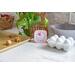 Time Timer® MOD Home Edition - Peony Pink