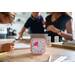 Time Timer® MOD Home Edition - Peony Pink