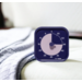 Time Timer® MOD Home Edition - Metallic indigo