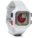 Time Timer Horloge - Small