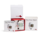 Time Timer Horloge - Small