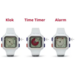 Time Timer Horloge - Small