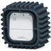 Time Timer® MOD + Protect Case Tread
