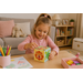 ClickyBlox Dieren