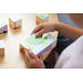ClickyBlox Dieren