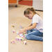 ClickyBlox Dieren