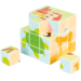 ClickyBlox Dieren