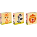 ClickyBlox Dieren