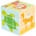 ClickyBlox Dieren
