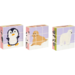 ClickyBlox Dieren