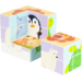 ClickyBlox Dieren