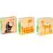 ClickyBlox Dieren