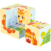 ClickyBlox Dieren