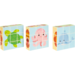 ClickyBlox Dieren