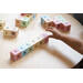 ClickyBlox Alfabet