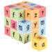 ClickyBlox Alfabet
