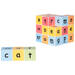 ClickyBlox Alfabet