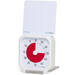 Time Timer Original Pocket - Wit