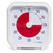 Time Timer Original Pocket - Wit
