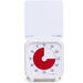 Time Timer Original Pocket - Wit