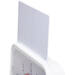 Time Timer Original Medium - Wit