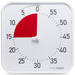 Time Timer Original Large - Wit