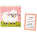 Clickyblox Challenge Cards - Dieren