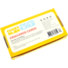 Clickyblox Challenge Cards - Vormen