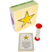 Clickyblox Challenge Cards - Vormen