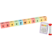 Clickyblox Challenge Cards - Alfabet