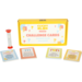 Clickyblox Challenge Cards - Alfabet