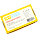 Clickyblox Challenge Cards - Alfabet