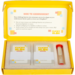 Clickyblox Challenge Cards - Alfabet