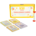 Clickyblox Challenge Cards  - Cijfers