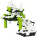 GraviTrax micro Gravi Green (270 st)