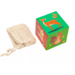 Blokkenpuzzel, dieren