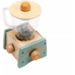 Blender
